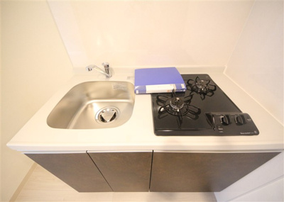 【キッチン】 | アクアプレイス江戸堀