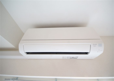 【設備】 | アクアプレイス江戸堀