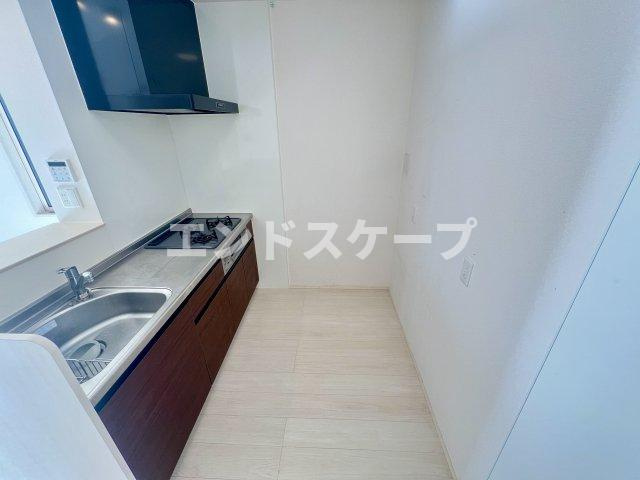 カーサウエルタの内装|高崎、前橋エリアのお部屋探しはエンドスケープまで！お客様の理想お聞かせ下さい♪