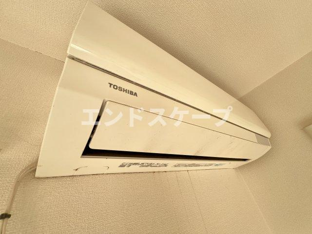 カーサウエルタの設備|高崎、前橋エリアのお部屋探しはエンドスケープまで！お客様の理想お聞かせ下さい♪