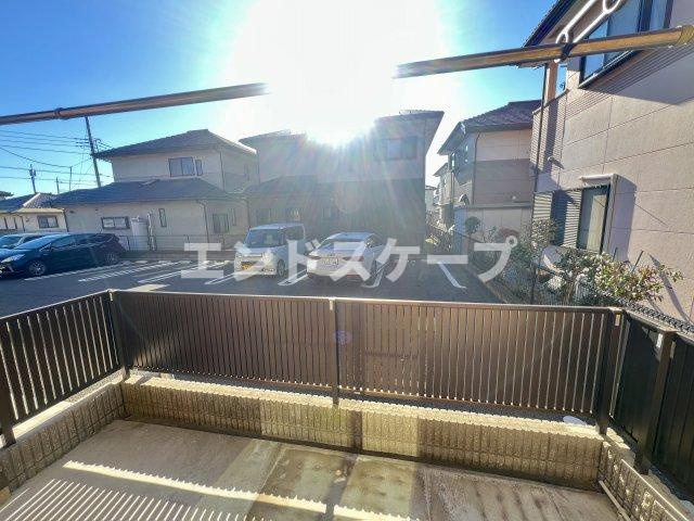 カーサウエルタのその他|高崎、前橋エリアのお部屋探しはエンドスケープまで！お客様の理想お聞かせ下さい♪