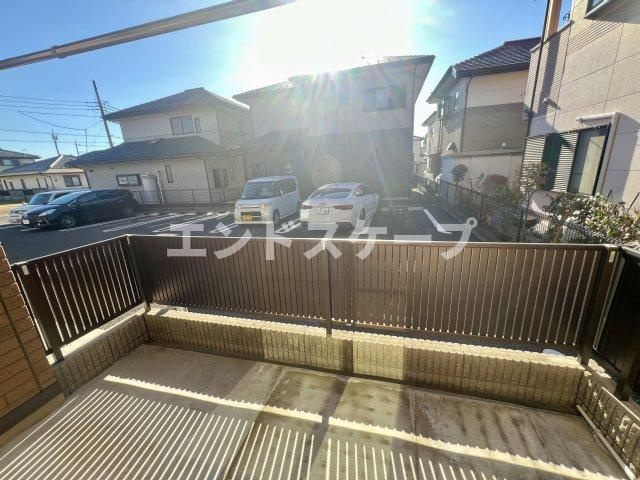 カーサウエルタのその他|高崎、前橋エリアのお部屋探しはエンドスケープまで！お客様の理想お聞かせ下さい♪