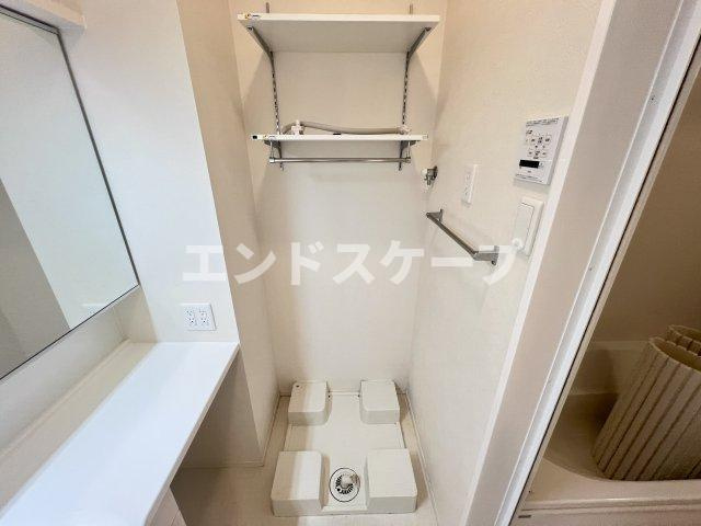 カーサウエルタのその他|高崎、前橋エリアのお部屋探しはエンドスケープまで！お客様の理想お聞かせ下さい♪