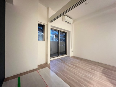 【洋室】 | セレニテ天六ミラク