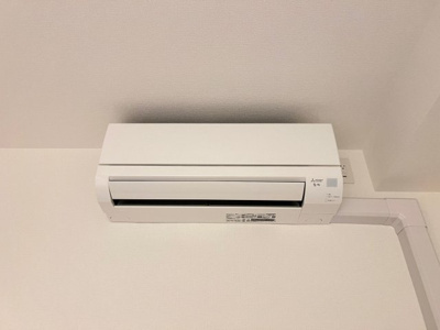 【設備】 | セレニテ天六ミラク