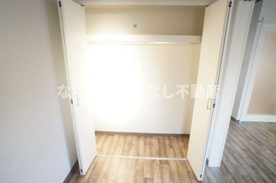 【収納】 | Gallery庄内通（ギャラリーショウナイドオリ）