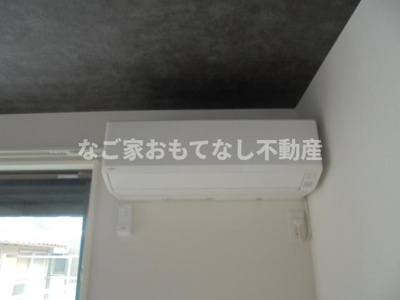 【設備】 | Gallery庄内通（ギャラリーショウナイドオリ）