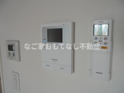 【セキュリティ】 | Gallery庄内通（ギャラリーショウナイドオリ）