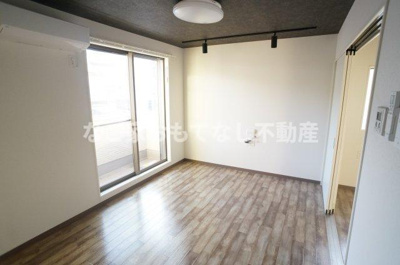 【居間・リビング】 | Gallery庄内通（ギャラリーショウナイドオリ）