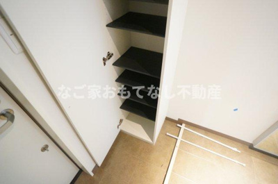 【その他】 | Gallery庄内通（ギャラリーショウナイドオリ）