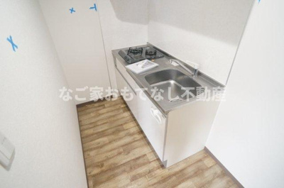 【その他】 | Gallery庄内通（ギャラリーショウナイドオリ）