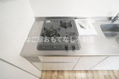 【その他】 | Gallery庄内通（ギャラリーショウナイドオリ）