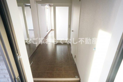 【その他】 | Gallery庄内通（ギャラリーショウナイドオリ）