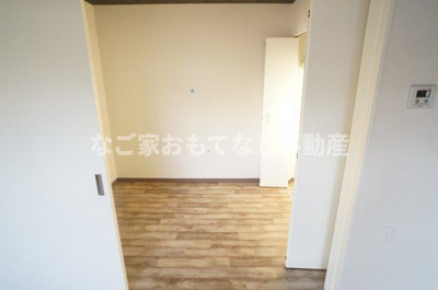 【その他】 | Gallery庄内通（ギャラリーショウナイドオリ）