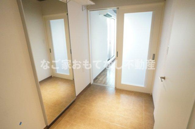 【その他】 | Gallery庄内通（ギャラリーショウナイドオリ）