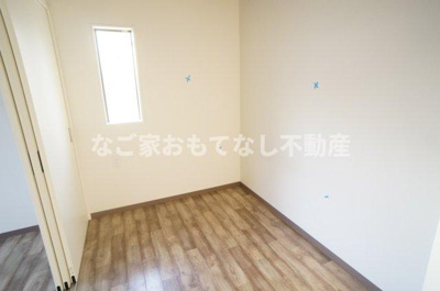 【その他】 | Gallery庄内通（ギャラリーショウナイドオリ）