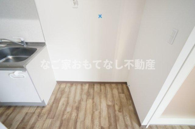 【その他】 | Gallery庄内通（ギャラリーショウナイドオリ）