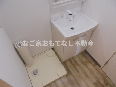 【その他】 | Gallery庄内通（ギャラリーショウナイドオリ）