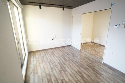 【その他】 | Gallery庄内通（ギャラリーショウナイドオリ）