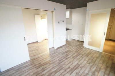 【居間・リビング】 | Gallery庄内通（ギャラリーショウナイドオリ）