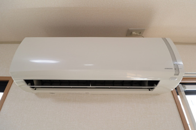 【設備】 | ロイヤルフローリッシュ