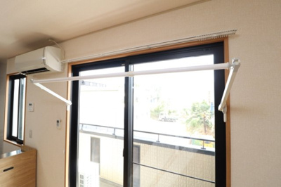 【その他】 | ロイヤルフローリッシュ