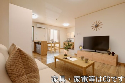 【ロビー】 | ロイヤルフローリッシュ