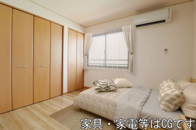 【ロビー】 | ロイヤルフローリッシュ