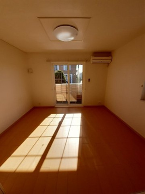 【その他】 | リベーラＡ