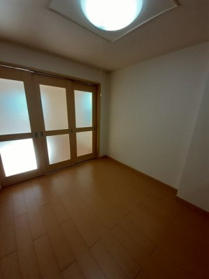 【内装】 | リベーラＡ