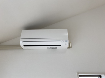 【設備】 | ドリームウッズ大橋 | 別号室の写真になります。現況優先。