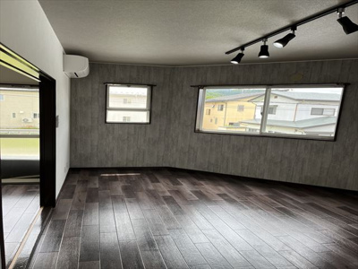 【その他】 | メゾンエポック飯盛山