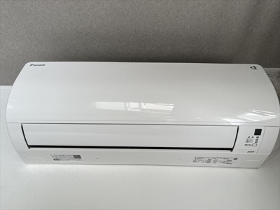 【設備】 | メゾンエポック飯盛山