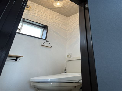 【内装】 | メゾンエポック飯盛山