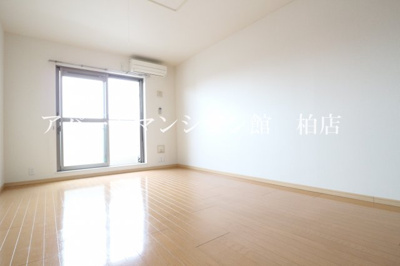 【居間・リビング】 | ボヌール