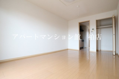 【居間・リビング】 | ボヌール