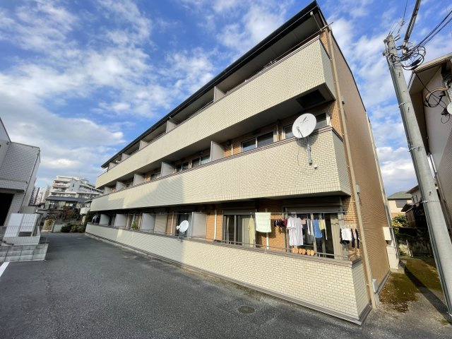 サンフローラ・エフのその他