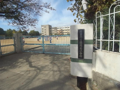 【その他共用部分】 | ザ・パークハウス甲子園若草町