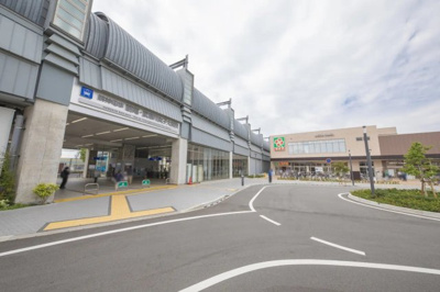 【周辺】 | ザ・パークハウス甲子園若草町