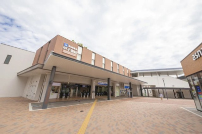 【周辺】 | ザ・パークハウス甲子園若草町