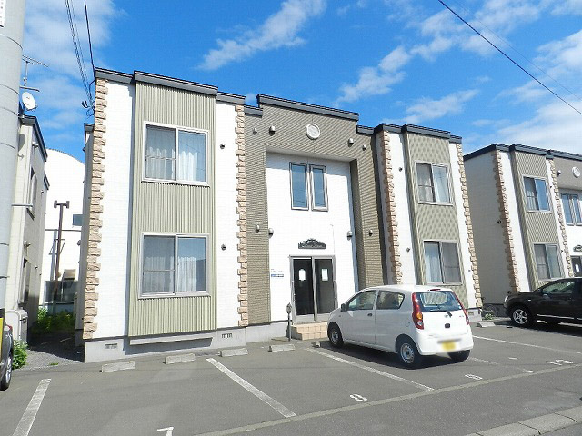 セレストフルール