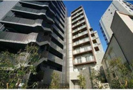 ＡＲ向島の画像