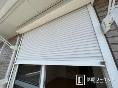 【展望】 | メゾンロワール | 同型タイプ