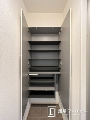 【玄関】 | メゾンロワール | 同型タイプ