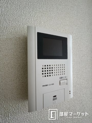 【セキュリティ】 | メゾンロワール | 同型タイプ