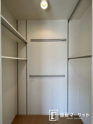 【収納】 | メゾンロワール | 同型タイプ