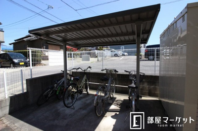 【周辺】 | メゾンロワール | 同型タイプ