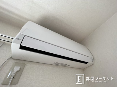 【設備】 | メゾンロワール | 同型タイプ