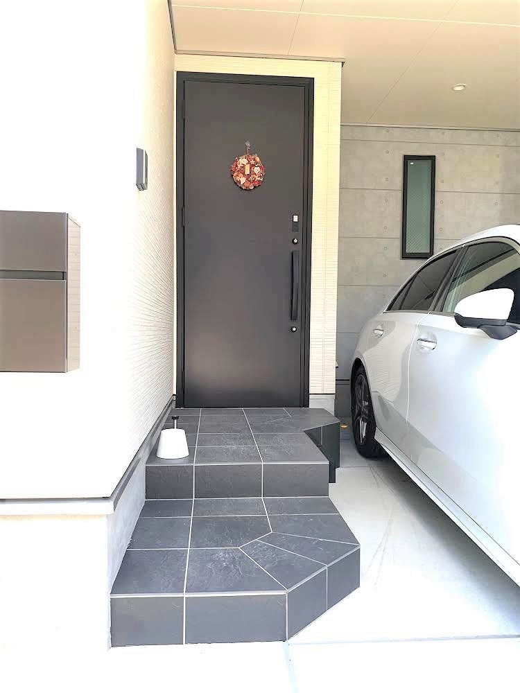 小田急線「世田谷代田」中古戸建ての画像