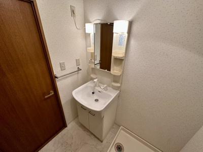 【洗面所】 | Ｖogel